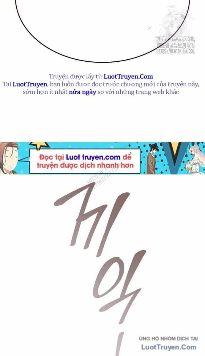 Thiên Ma Thần Quyết: Trùng Sinh - Chương 129 - ảnh 127