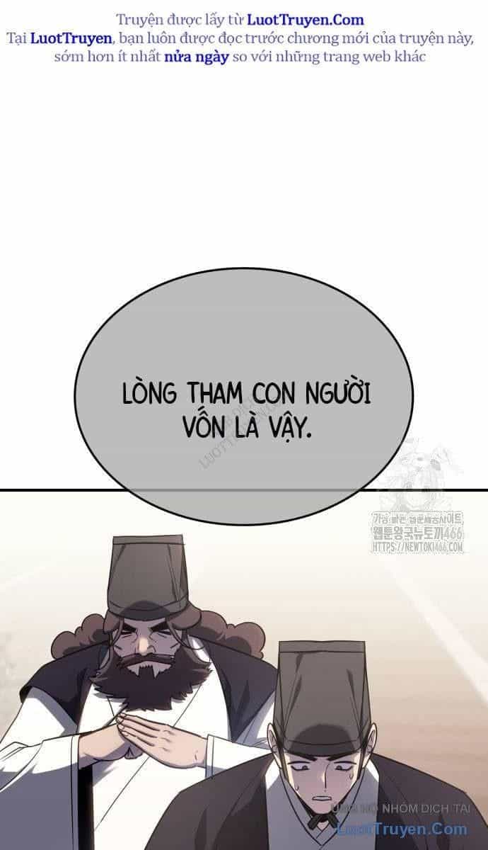 Thiên Ma Thần Quyết: Trùng Sinh - Chương 129 - ảnh 159