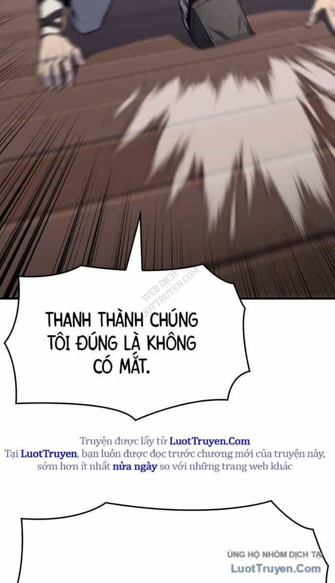 Thiên Ma Thần Quyết: Trùng Sinh - Chương 129 - ảnh 171