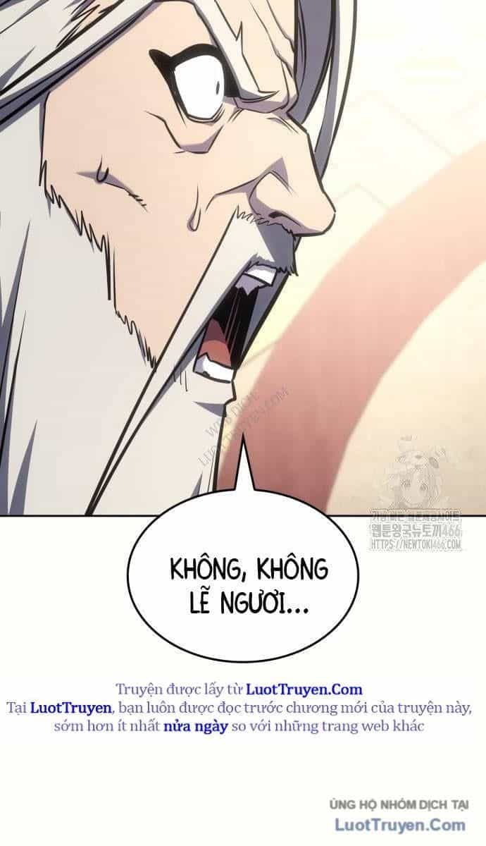 Thiên Ma Thần Quyết: Trùng Sinh - Chương 129 - ảnh 53