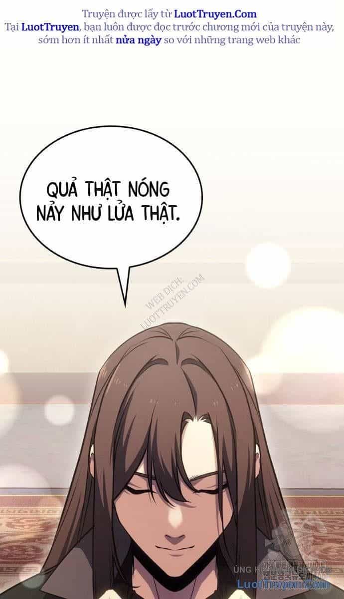 Thiên Ma Thần Quyết: Trùng Sinh - Chương 129 - ảnh 54