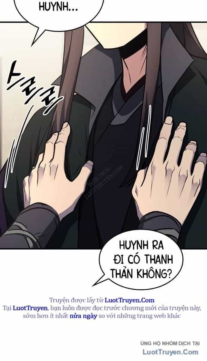 Thiên Ma Thần Quyết: Trùng Sinh - Chương 129 - ảnh 63