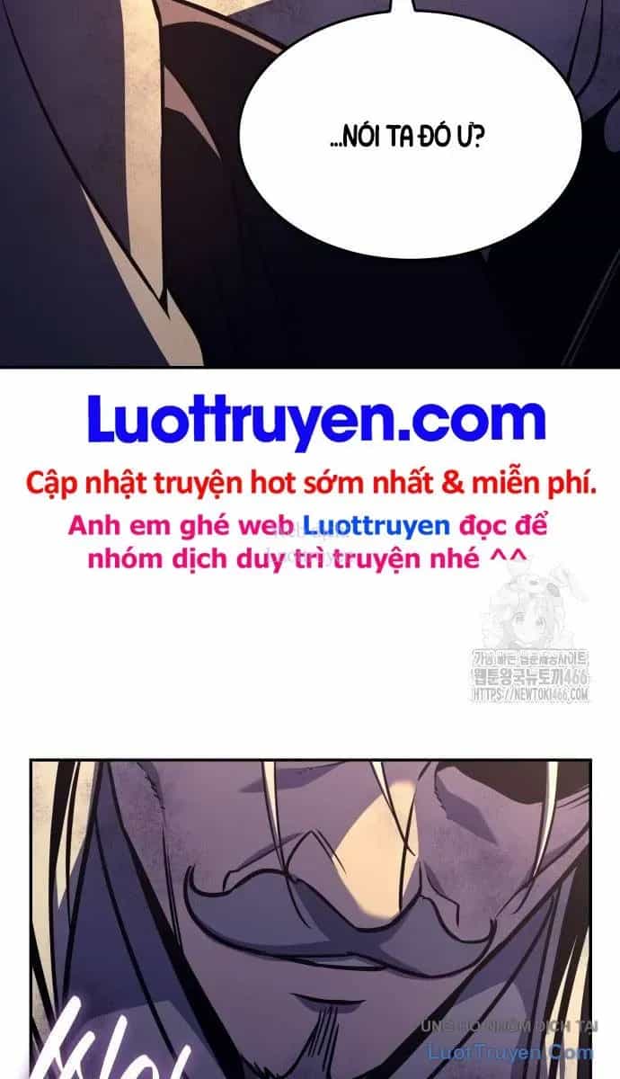 Thiên Ma Thần Quyết: Trùng Sinh - Chương 131 - ảnh 11