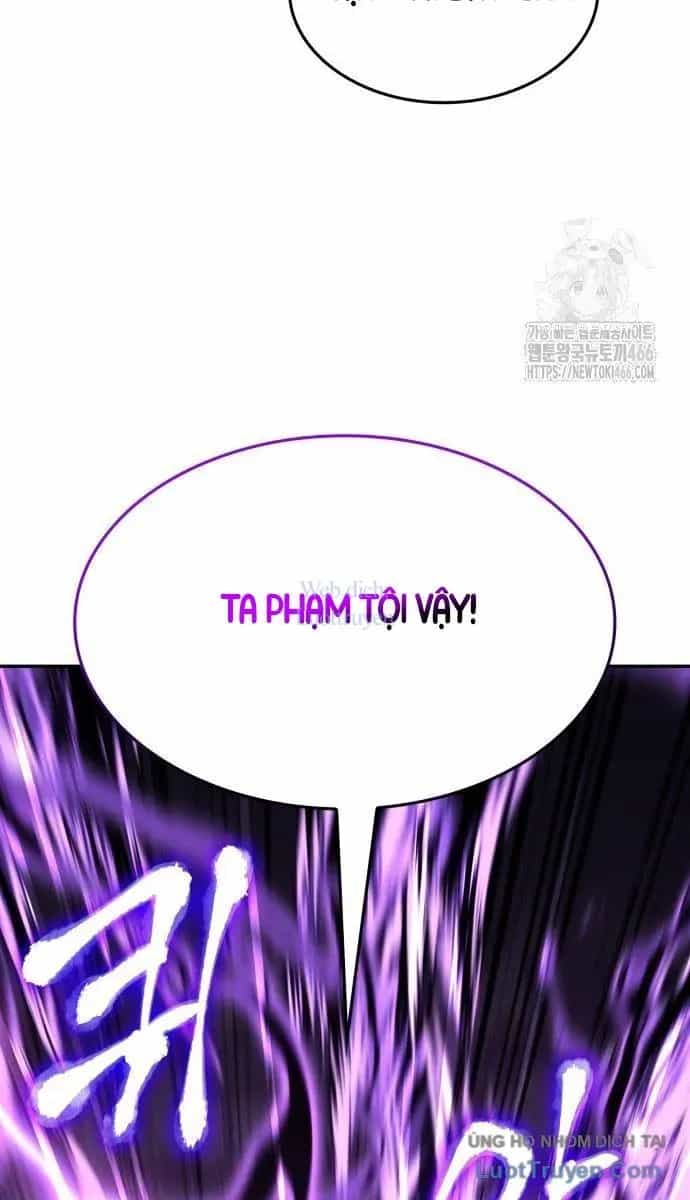 Thiên Ma Thần Quyết: Trùng Sinh - Chương 131 - ảnh 149