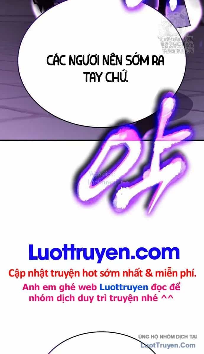 Thiên Ma Thần Quyết: Trùng Sinh - Chương 131 - ảnh 171