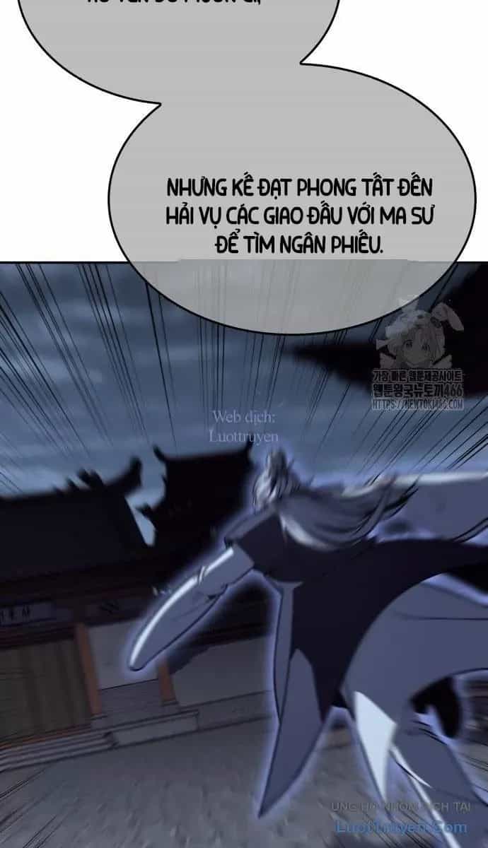 Thiên Ma Thần Quyết: Trùng Sinh - Chương 131 - ảnh 29