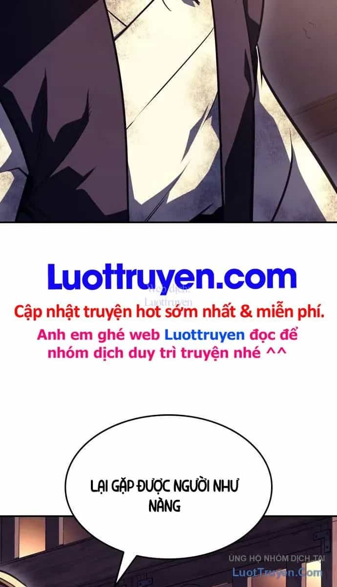 Thiên Ma Thần Quyết: Trùng Sinh - Chương 131 - ảnh 9