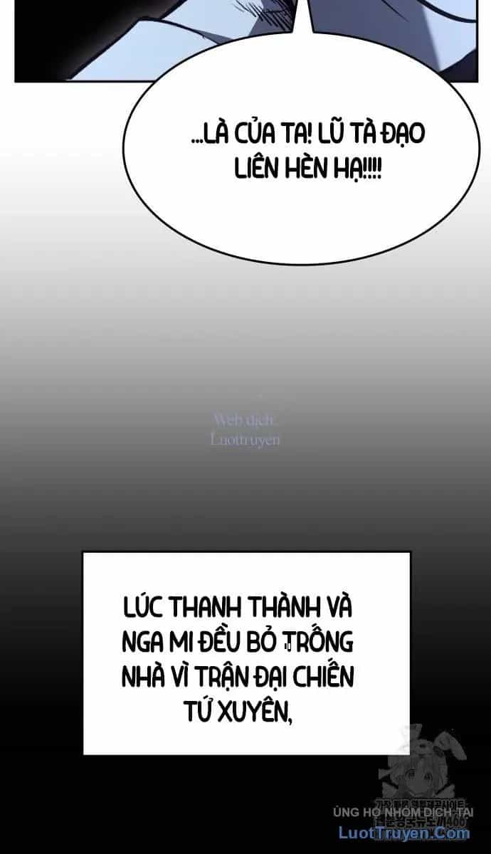 Thiên Ma Thần Quyết: Trùng Sinh - Chương 131 - ảnh 94