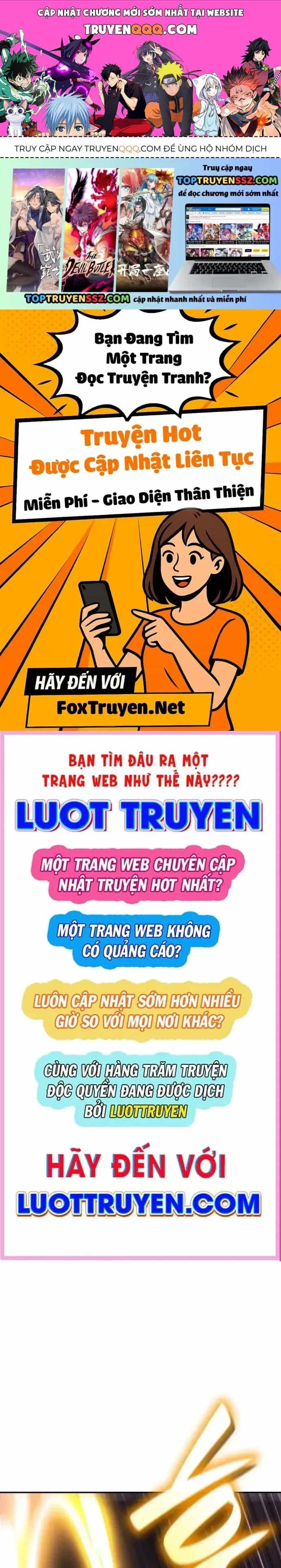 Thiên Ma Thần Quyết: Trùng Sinh - Chương 132 - ảnh 1