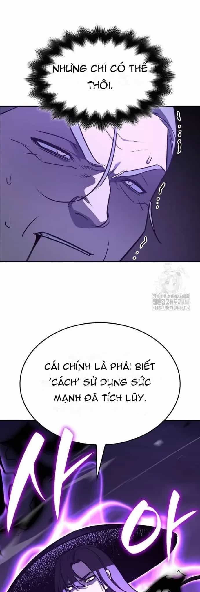 Thiên Ma Thần Quyết: Trùng Sinh - Chương 132 - ảnh 24