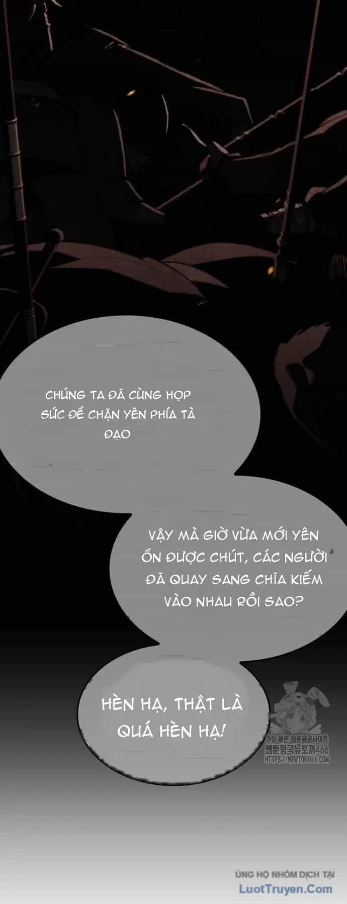 Thiên Ma Thần Quyết: Trùng Sinh - Chương 132 - ảnh 74