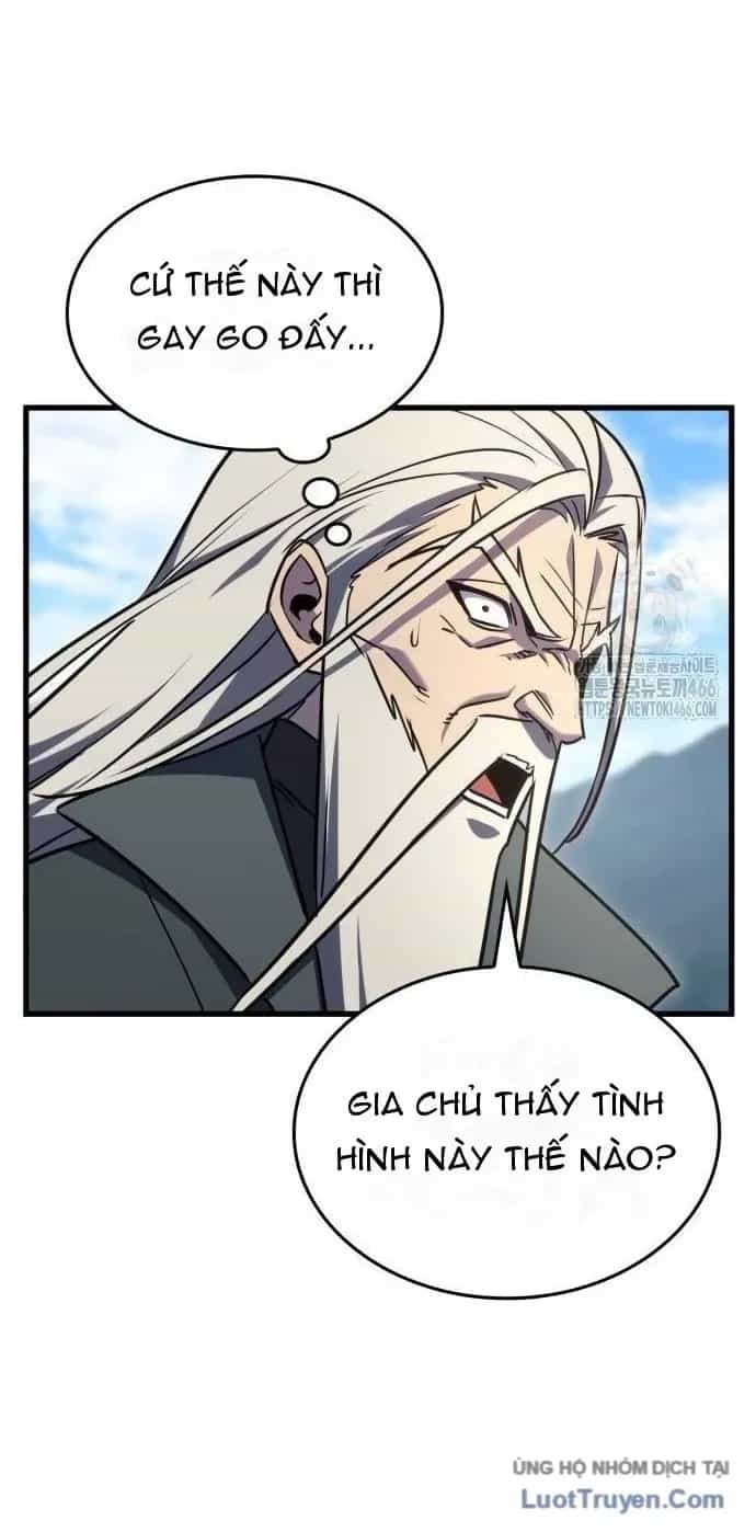 Thiên Ma Thần Quyết: Trùng Sinh - Chương 132 - ảnh 78