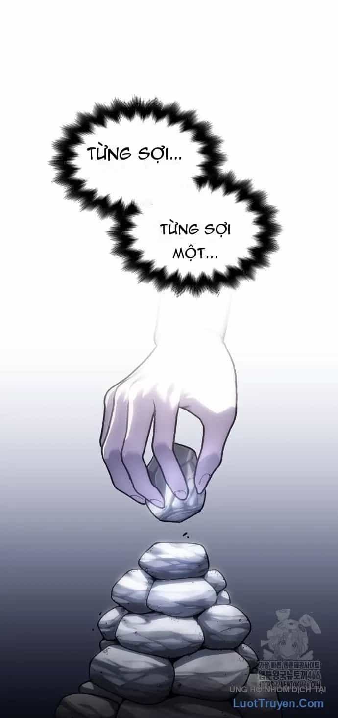 Thiên Ma Thần Quyết: Trùng Sinh - Chương 132 - ảnh 8