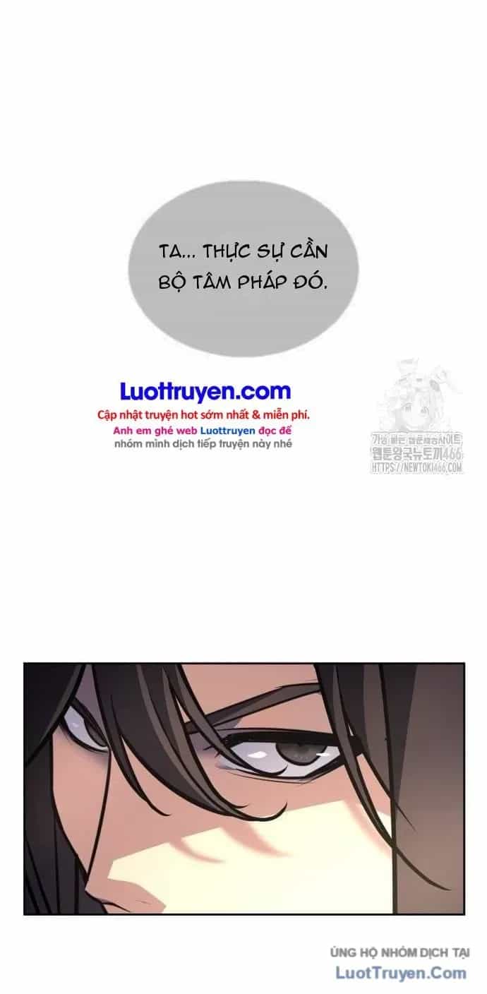 Thiên Ma Thần Quyết: Trùng Sinh - Chương 133 - ảnh 46