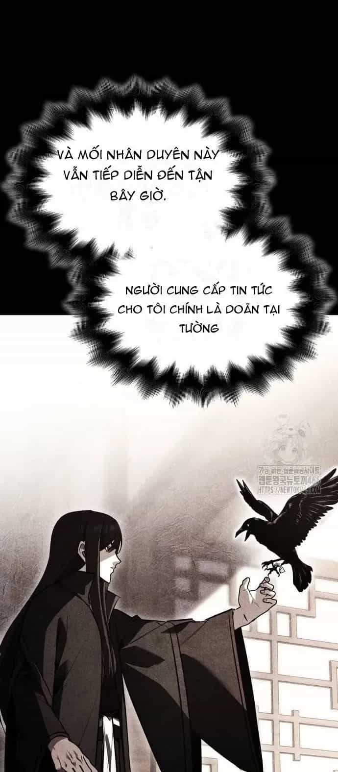 Thiên Ma Thần Quyết: Trùng Sinh - Chương 133 - ảnh 75