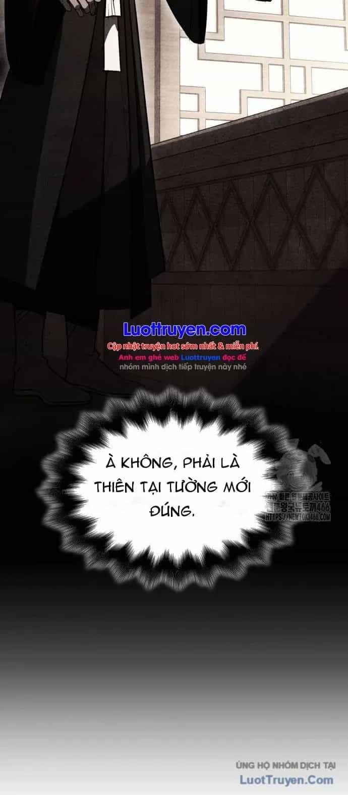 Thiên Ma Thần Quyết: Trùng Sinh - Chương 133 - ảnh 76