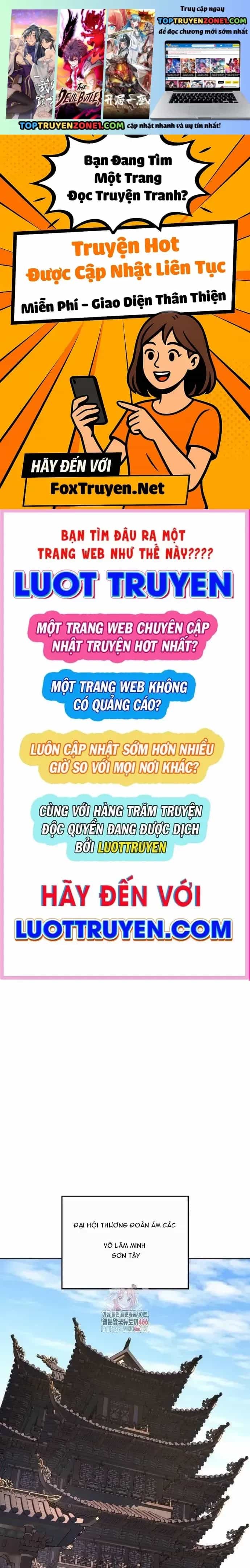 Thiên Ma Thần Quyết: Trùng Sinh - Chương 134 - ảnh 2