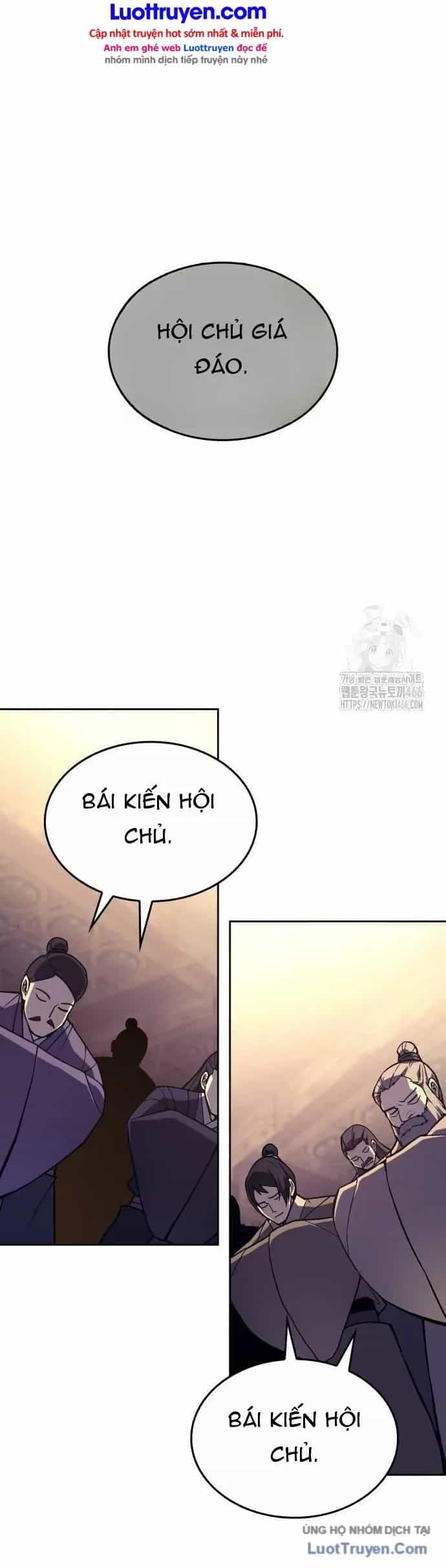 Thiên Ma Thần Quyết: Trùng Sinh - Chương 134 - ảnh 5