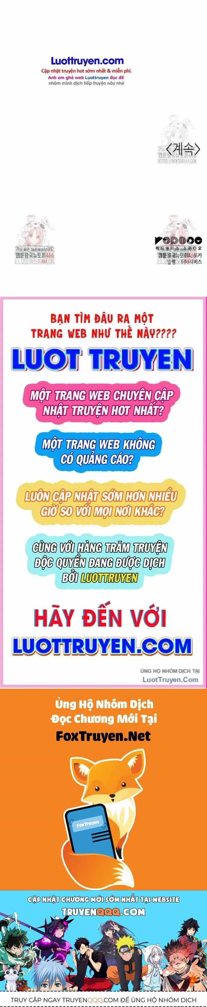 Thiên Ma Thần Quyết: Trùng Sinh - Chương 135 - ảnh 85