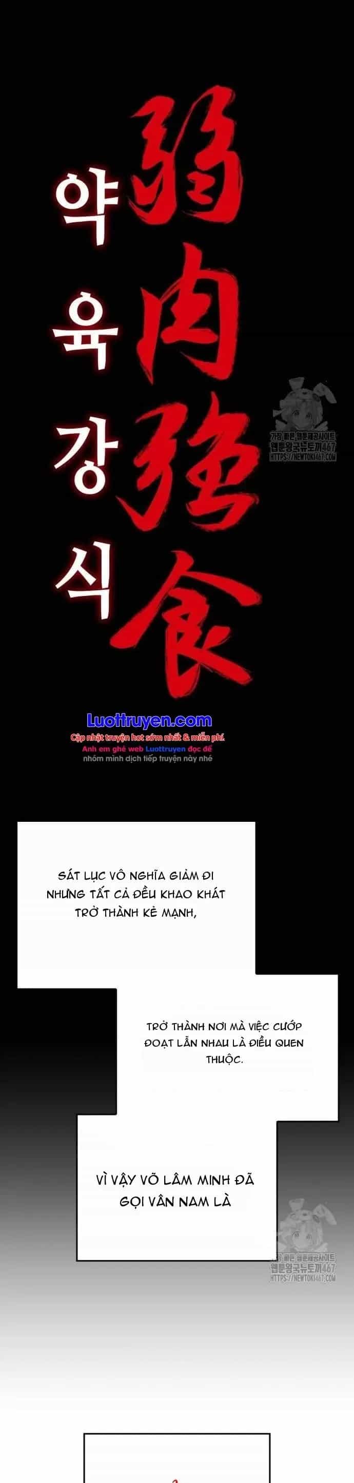 Thiên Ma Thần Quyết: Trùng Sinh - Chương 136 - ảnh 29