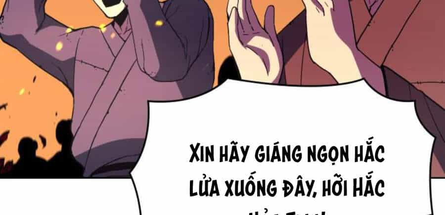 Thiên Ma Thần Quyết: Trùng Sinh - Chương 14.5 - ảnh 181
