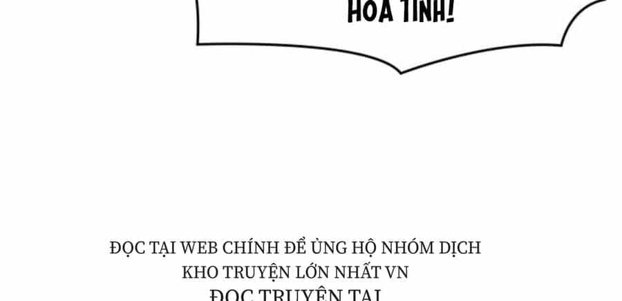 Thiên Ma Thần Quyết: Trùng Sinh - Chương 14.5 - ảnh 182