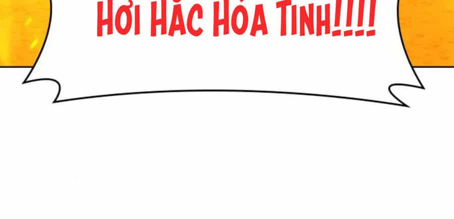 Thiên Ma Thần Quyết: Trùng Sinh - Chương 14.5 - ảnh 187