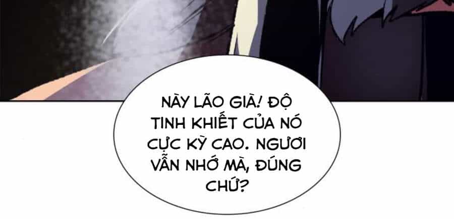 Thiên Ma Thần Quyết: Trùng Sinh - Chương 14.5 - ảnh 28