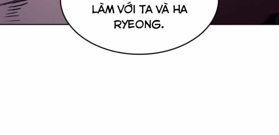 Thiên Ma Thần Quyết: Trùng Sinh - Chương 14.5 - ảnh 58
