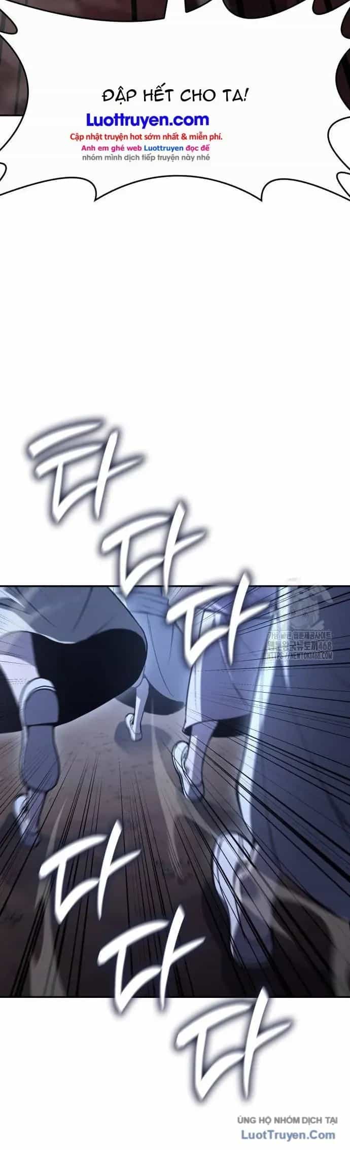 Thiên Ma Thần Quyết: Trùng Sinh - Chương 138 - ảnh 41
