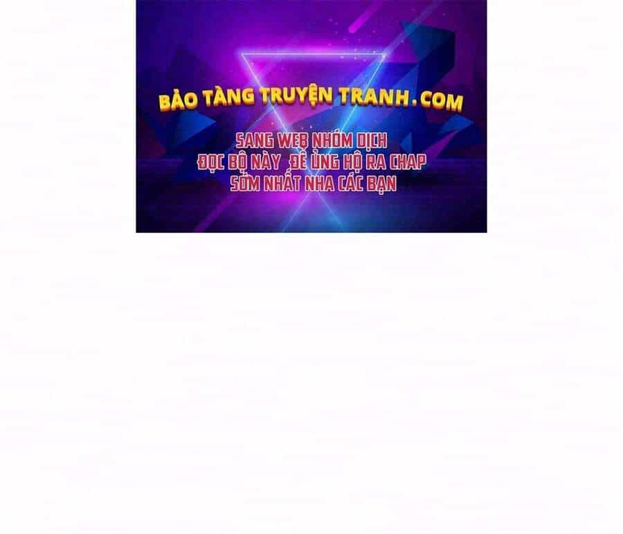 Thiên Ma Thần Quyết: Trùng Sinh - Chương 15 - ảnh 1