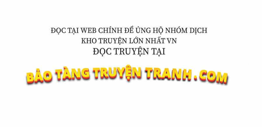 Thiên Ma Thần Quyết: Trùng Sinh - Chương 15 - ảnh 103