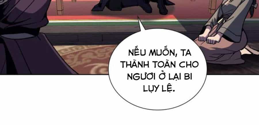 Thiên Ma Thần Quyết: Trùng Sinh - Chương 15 - ảnh 18