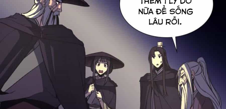 Thiên Ma Thần Quyết: Trùng Sinh - Chương 15 - ảnh 187