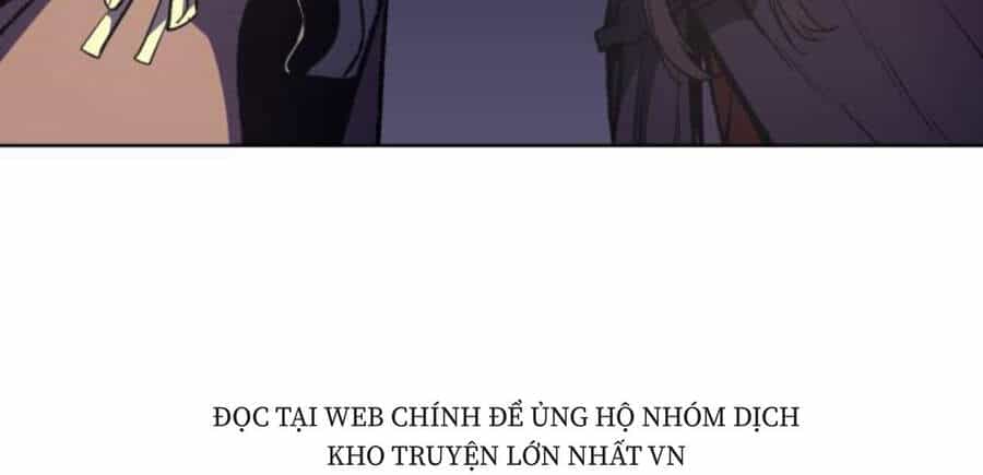 Thiên Ma Thần Quyết: Trùng Sinh - Chương 15 - ảnh 192