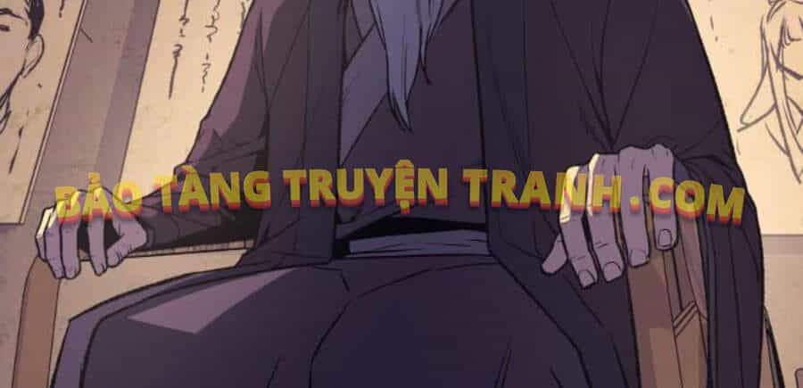Thiên Ma Thần Quyết: Trùng Sinh - Chương 15 - ảnh 248