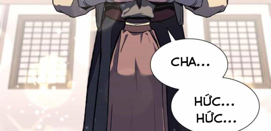 Thiên Ma Thần Quyết: Trùng Sinh - Chương 15 - ảnh 89
