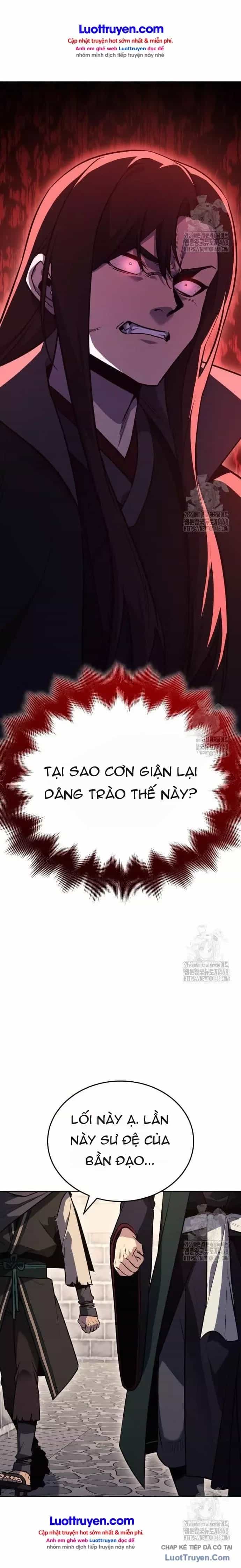 Thiên Ma Thần Quyết: Trùng Sinh - Chương 150 - ảnh 12