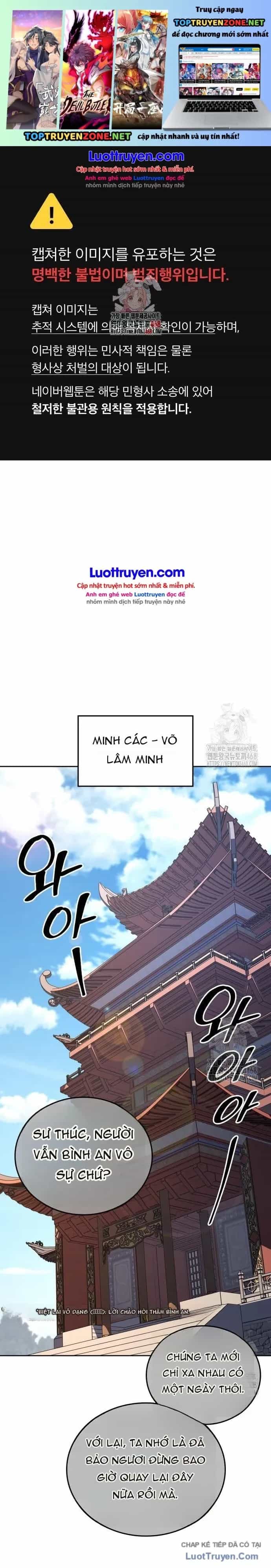 Thiên Ma Thần Quyết: Trùng Sinh - Chương 150 - ảnh 2