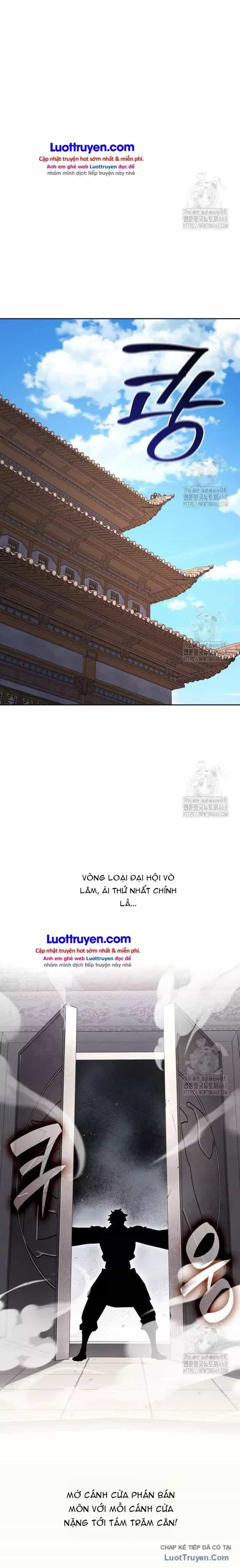 Thiên Ma Thần Quyết: Trùng Sinh - Chương 150 - ảnh 20