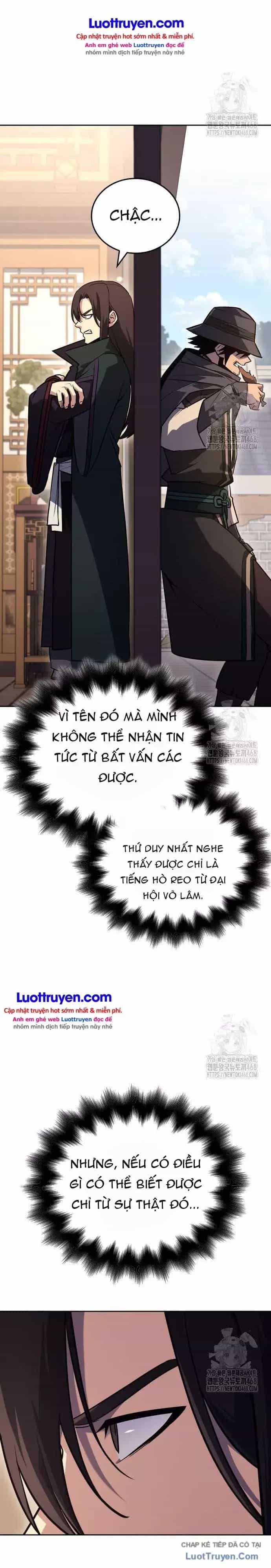 Thiên Ma Thần Quyết: Trùng Sinh - Chương 150 - ảnh 7