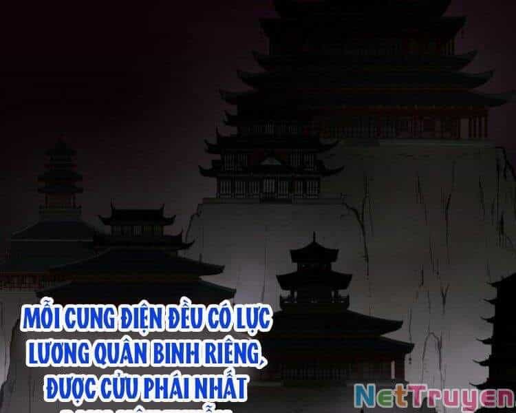 Thiên Ma Thần Quyết: Trùng Sinh - Chương 16 - ảnh 13