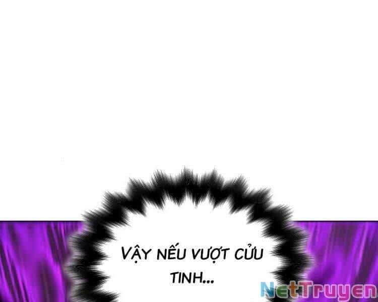 Thiên Ma Thần Quyết: Trùng Sinh - Chương 16 - ảnh 155