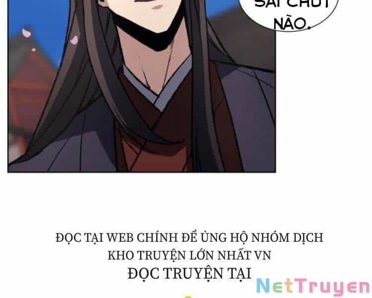 Thiên Ma Thần Quyết: Trùng Sinh - Chương 16 - ảnh 197