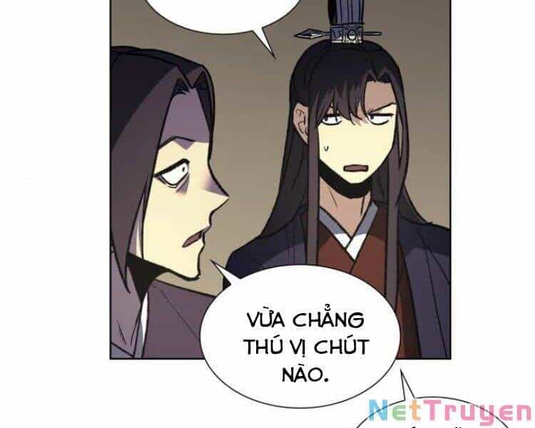 Thiên Ma Thần Quyết: Trùng Sinh - Chương 16 - ảnh 23