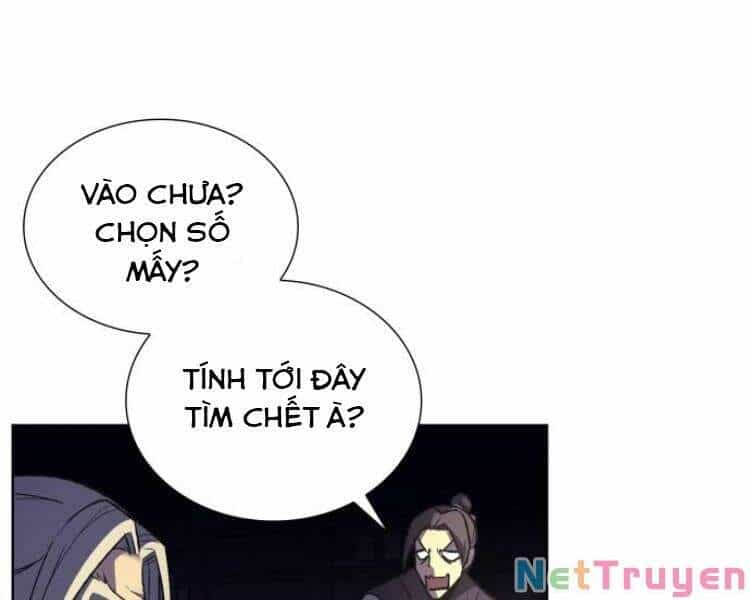 Thiên Ma Thần Quyết: Trùng Sinh - Chương 16 - ảnh 49