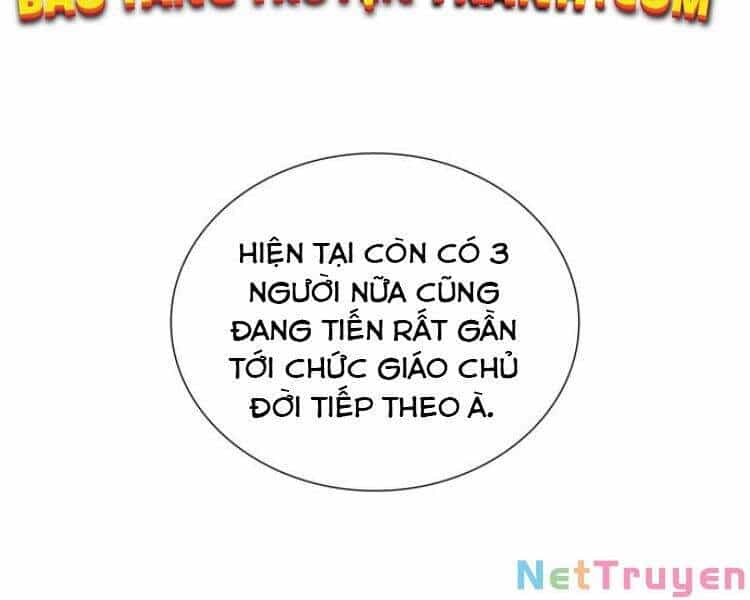 Thiên Ma Thần Quyết: Trùng Sinh - Chương 16 - ảnh 56