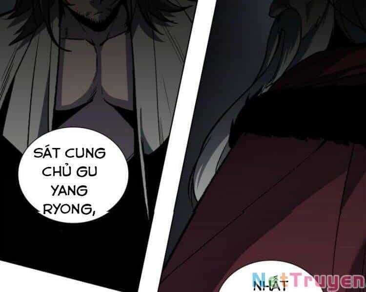 Thiên Ma Thần Quyết: Trùng Sinh - Chương 16 - ảnh 59