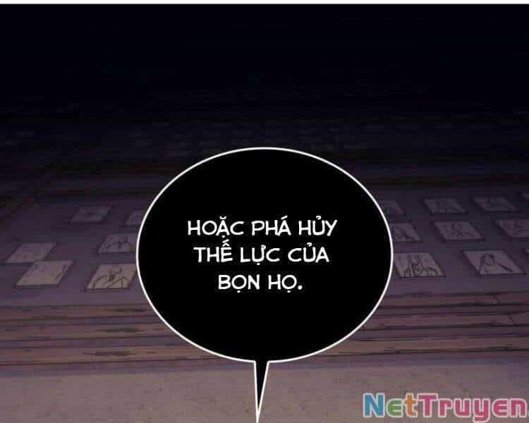 Thiên Ma Thần Quyết: Trùng Sinh - Chương 16 - ảnh 7