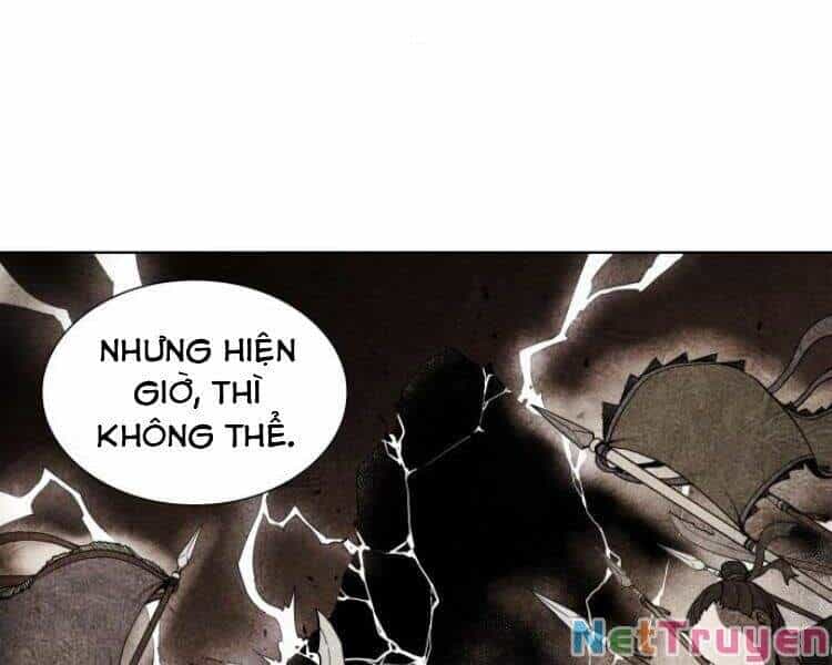 Thiên Ma Thần Quyết: Trùng Sinh - Chương 16 - ảnh 77